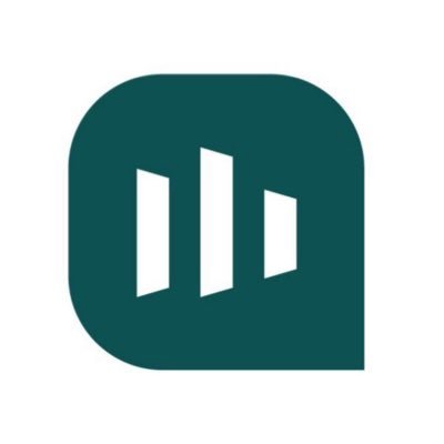 منصة إعلامية مختصة بمتابعة المشاريع والتنمية في المملكة | إحدى منتجات شركة @MasheedSa Info@Masheed.sa