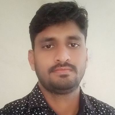 safeeralam30's profile picture. Simplicity