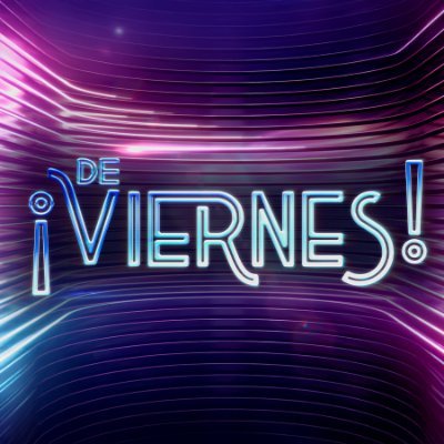 Nuevo programa de @telecincoes presentado por @barchidona y Santi Acosta.