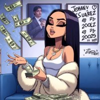 zenny⛓️💥 (@zennysol) 's Twitter Profile