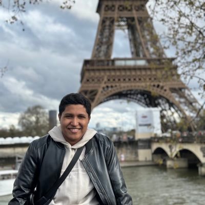 Profesional en Comercio Internacional. ECS📚