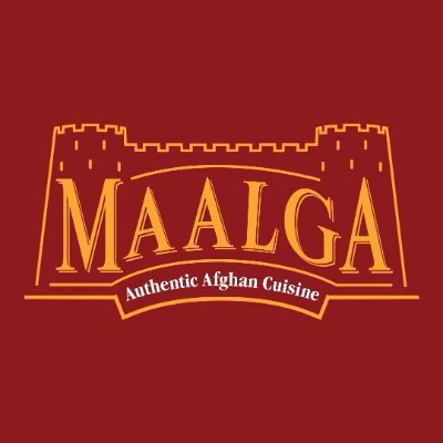 Maalga has been serving authentic irresistible Afghani Food for 8 years at Lahore, Heart of Pakistan