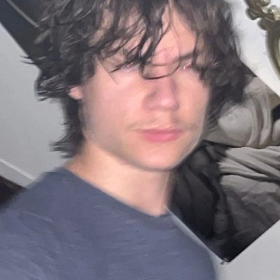 SarutaDora's profile picture. • Evolve Agency

Besoin d'un monteur ? ig : valentin.edit