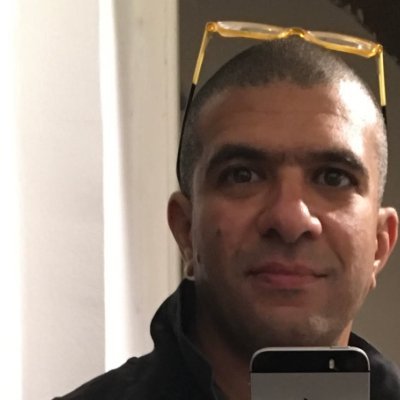 shakeosman2000's profile picture. cinematography & colorist