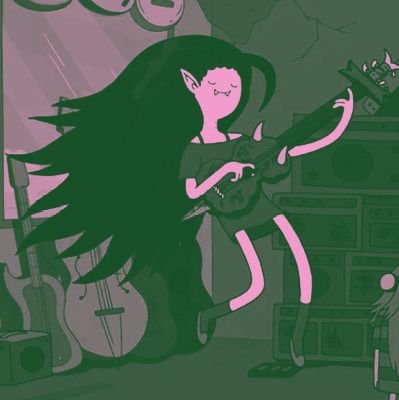 soheesohi's profile picture. 