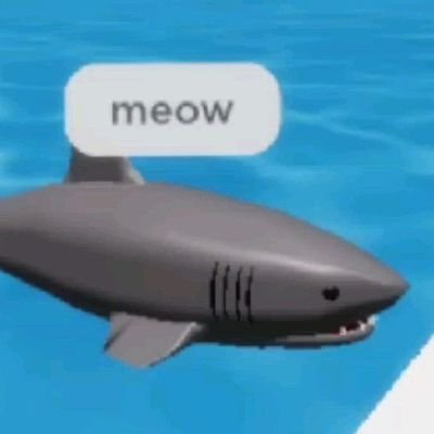 xinawu11's profile picture. mosercest