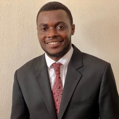 @KiyembaAndrew9