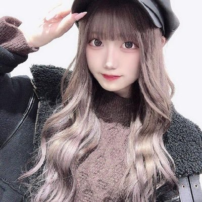 aitai123456789's profile picture. 青森市住みです。会える人連絡ください。