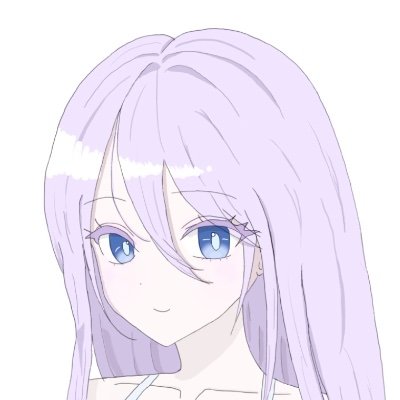 歌い手 | 絵も描く | コラボのお誘いはDMまで|
よあちゃんって呼んでほしいな!
『夜明けと東雲。そんな歌声を、青空に響かせたい。』