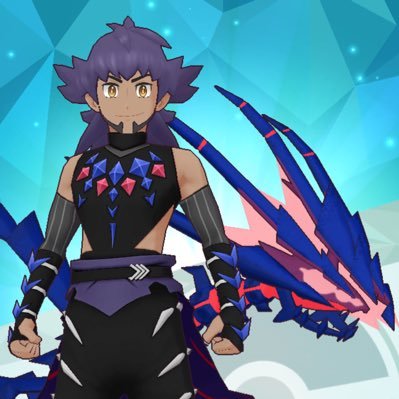 takenokozinei's profile picture. 中学2年生    ポケカプレイヤー