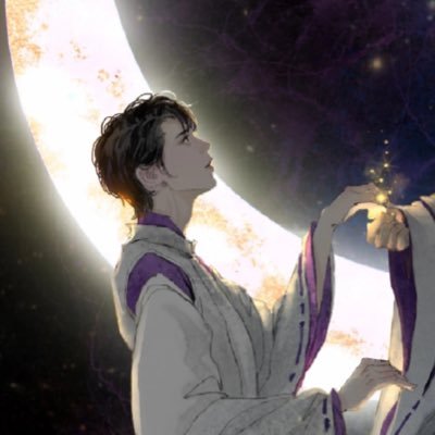 pu_lu993's profile picture. 