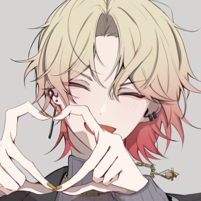 そらのさんのプロフィール画像