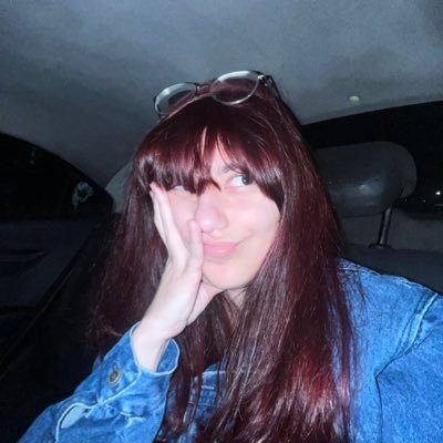 por incrivel que pareça sou estudante de psicologia | #ERT