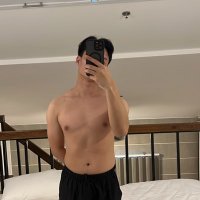 drei (@mindxiousnerd) 's Twitter Profile