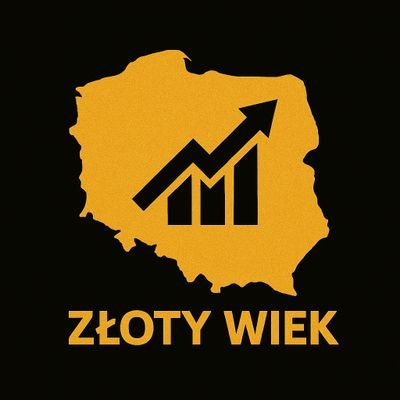 Jesteśmy Ruchem Złotego Wieku. Celem jest by Polska do 2050 była TOP10 na świecie.
Link do kanału:
https://t.co/ODUzPzWh8V