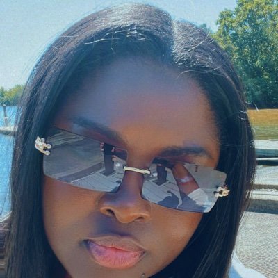 From FLORIDA with ❤️🍊🐬🌴 FAMU Alum 🐍 GOAT 🐐 We can joke on here, but I’m married 💍