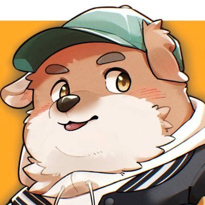 エンさんのプロフィール画像