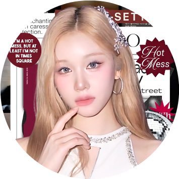˙.꒷🥛🍡. 𝓦orking catto 𖦹˙♡ ۫ ᤱ serve with heaps of happy proofs 𝓼𝓲𝓷𝓬𝓮²³ ✧ 🐇 status :: open order ✉️ —— little helper here ready to serve you 🎀 ˚.⋆ꪆৎ