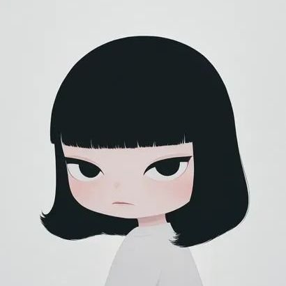 Anime stan 🌸 | WhiteHash CM 🎟
Transparent USDC Lottery 💜
Early vibes only 🚀 |
https://t.co/qpGL4SCJGE
🙂↔️🌸