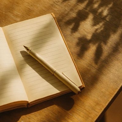 ifraftikhar07's profile picture. Exploring words, ideas, and stories ✍️ | Writing 209 reflections & creativity