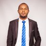 basseyawai's profile picture. I am a gospel music minister, song writer and composer. Plzs I am currently looking for who need my service, like writing songs and composing for him /her. Dm.