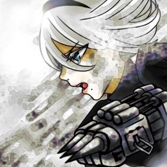 KH、NieR、ヒロアカ、じゅじゅ、P3・4・5など幅広く好きなものが多いです。描く絵は基本ゆるゆるしてます🌼
💡無断転載禁止Do not reupload my art.
AI学習禁止.Don't use my art for Al training