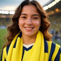 Asuman Tarçın (@asumantrcn) 's Twitter Profile