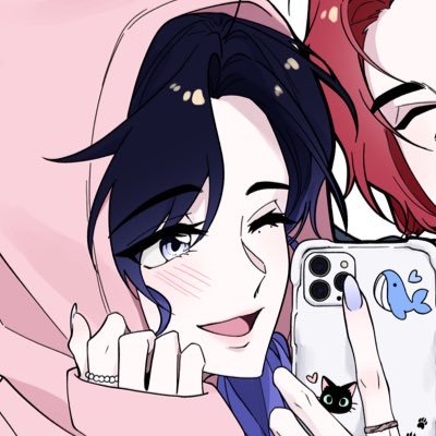 h: ⓒ이터 || #그림러 #자캐러 || 스뮬: 골뱅이oceanwhale17 || ENFJ || 20↑