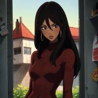 a (@a3hes) 's Twitter Profile