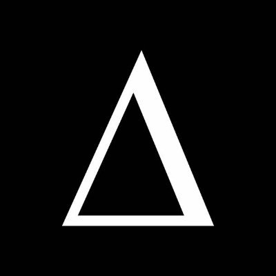 LondonWhale_MM's profile picture. Matching bids and asks so you don't have to. | European Index Market Maker | Ex OTC Derivatives Trader | All opinions are personal.