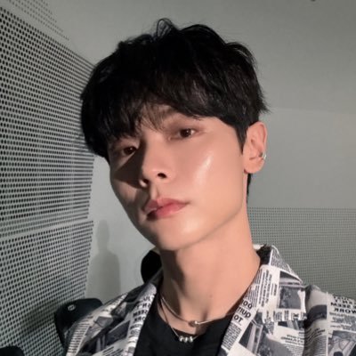 shin yechan love bot #신예찬 ♡ LUCY’s 왈왈 ෆ⸒⸒ wonshua truther • personal fan account • yaps about yechan, lucy, day6 and svt ˘͈ᵕ˘͈ header: ye___pudding (slow)