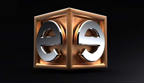 ee_network's profile picture. Damos Soporte Total con Mejora Continua a infraestructuras de tecnología: programación, redes, telecomunicaciones y servidores. Work Worldwide.