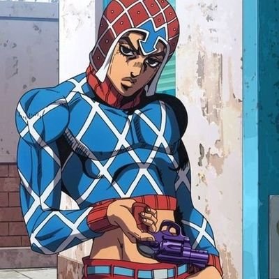 ___mauri's profile picture. 28. boca/arsenal 
no soy nada realmente.
https://t.co/5stNbyG0T8