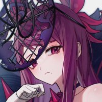 Iνყ (@maligwing) 's Twitter Profile
