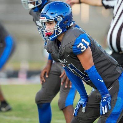 Wake Forest High School, C/O 2028, Linebacker, 5’11”, 180 lbs; bench 225, squat 320 GPA: 3.75, 27587, masonkellam2009@gmail.com