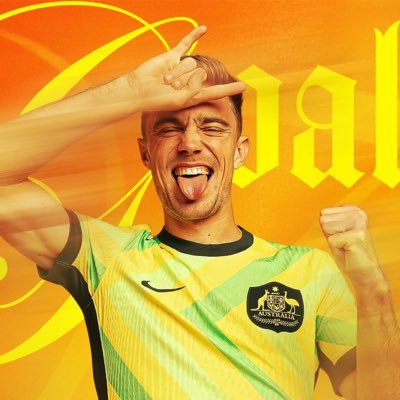 migueldipiziofan on TikTok @ccmariners @lutontown
