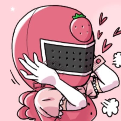 15_rider's profile picture. せいざーえっくすじゃんぷだーー