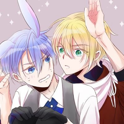 伯仲(くにちょぎ)と乃木坂が好きな成人済会社員。書道師範。漫画やアシスタントのお仕事のご依頼は、donco0621⭐︎https://t.co/HzCEPwkYs0(⭐︎→@に)にお願いいたします。※レギュラーのアシスタントのお仕事は新規受付停止中です。臨時はご相談ください。 お仕事→@nakayama_itsuki