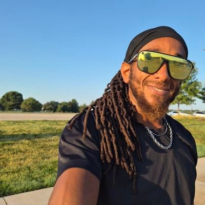 ARobPotts06's profile picture. 