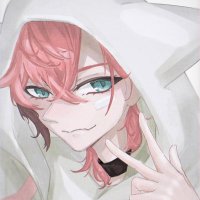 ぺちゃん_49 (@pechanko_o) 's Twitter Profile