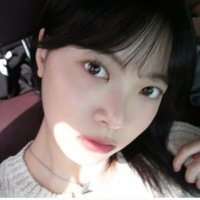 Ariin‼️ (@anemoiao) 's Twitter Profile