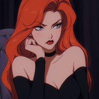 ayris media (@ayris_wtf) 's Twitter Profile