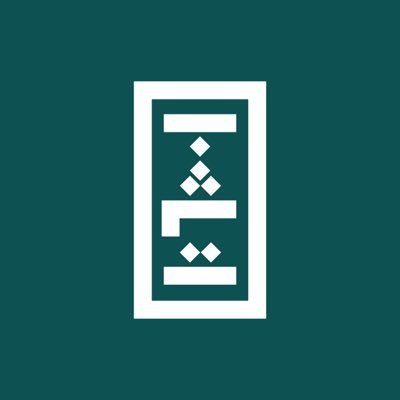 نبتكر حلول لنمكن الاستثمارات العقارية | شركة أطلقتها منصة مشاريع السعودية @saudiproject