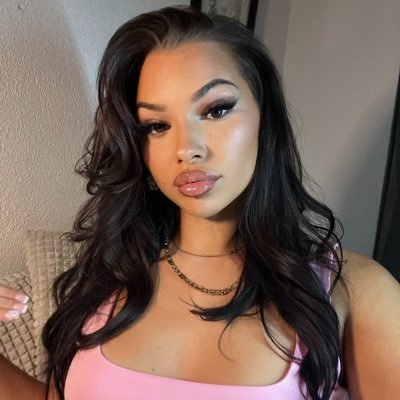 You beg. You pay. You obey. Anything less = BLOCKED 🚫 💋