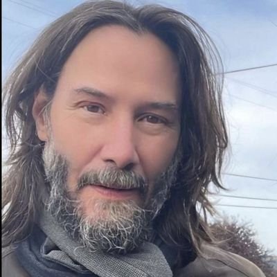 Keanureeve94438's profile picture. 