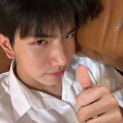 •̀ □•́ ꒰͡ @sea_ta_lay ˗ˋ ୨୧ ˊ˗ @keenkeno_sp ͡꒱ ₊ଳ
⠀ ⠀ ⠀⠀ ⠀ ⠀⠀ ⠀ ⠀⠀ ⠀ ⠀⠀ ⠀ ⠀⠀ ⠀ ⠀⠀ ⠀ ⠀⠀ ⠀ ⠀⠀ ⠀ ⠀⠀ ⠀౨ৎ⋆ หมอดูทักครับ ⌗ seakeen 🦦🦞