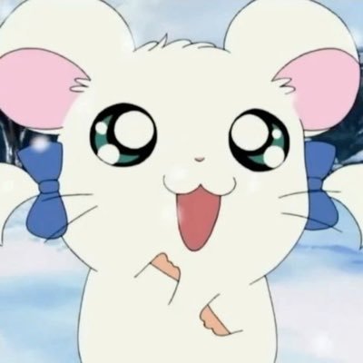 poleo1227's profile picture. 今日もアイドルでいてくれてありがとう