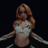 femraps's profile picture. posting what i want female rap related