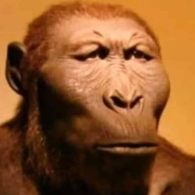 Smartinez235's profile picture.
