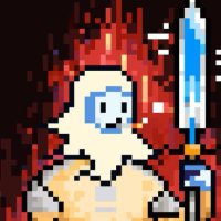 MikeyΛ (@mikey1682892) 's Twitter Profile